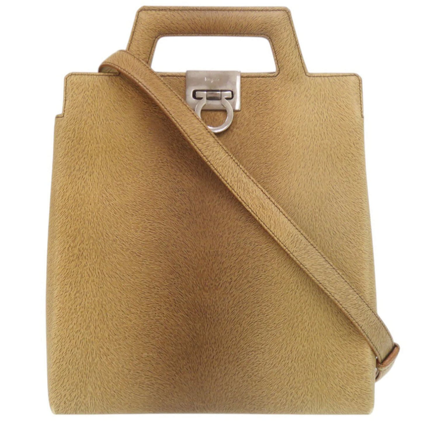 StrapStory - Shoulder Bag 5402