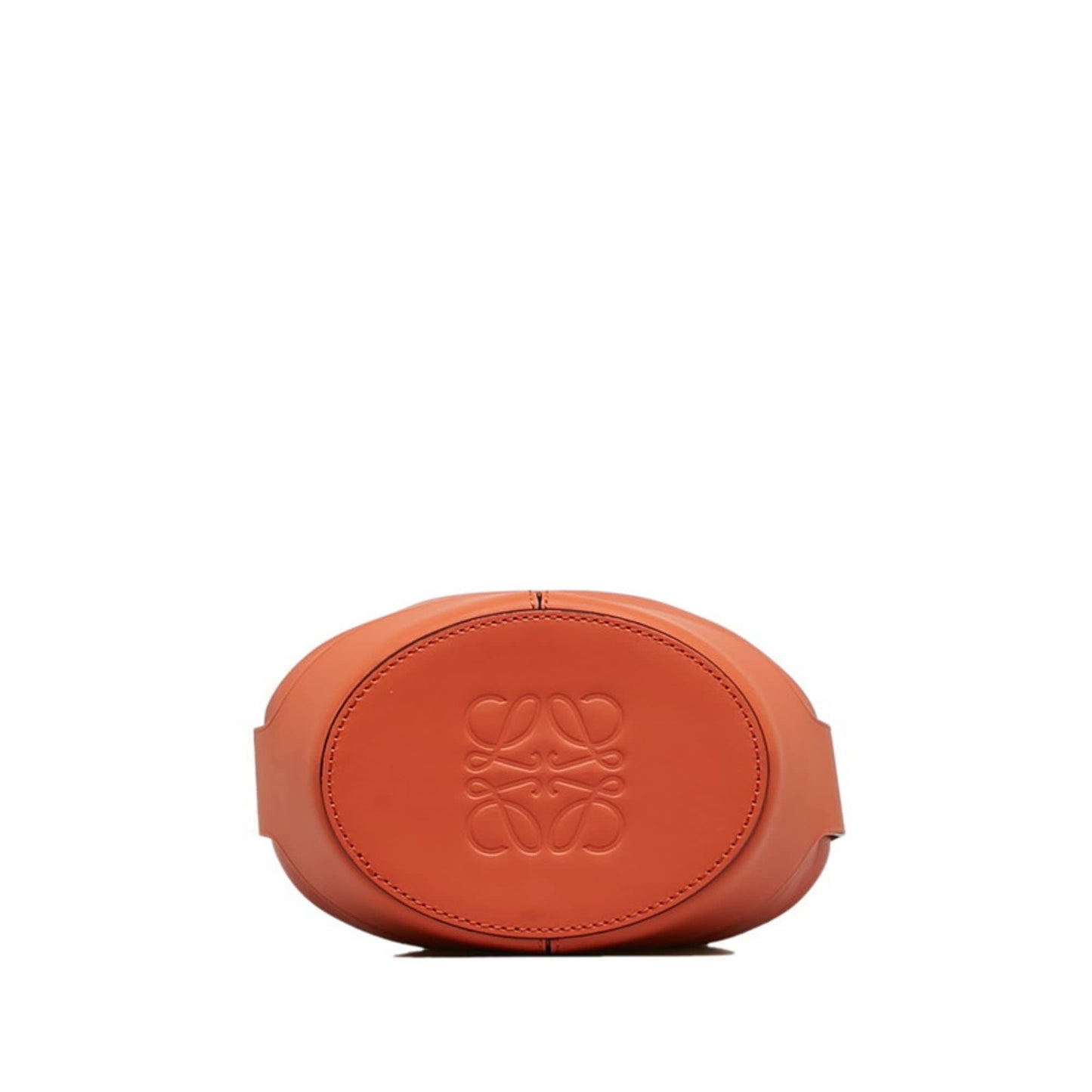 StrapStory - Shoulder Bag 5996
