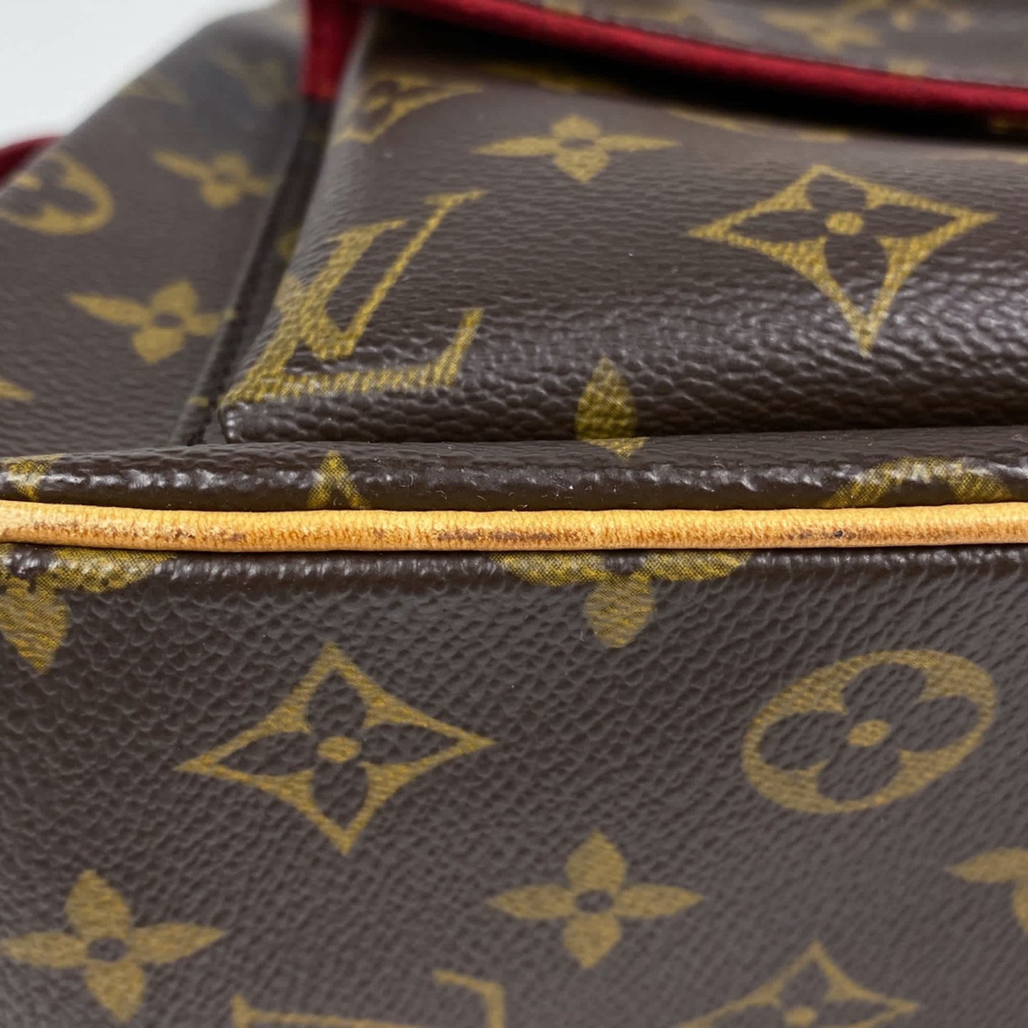 StrapStory - Shoulder Bag 6473