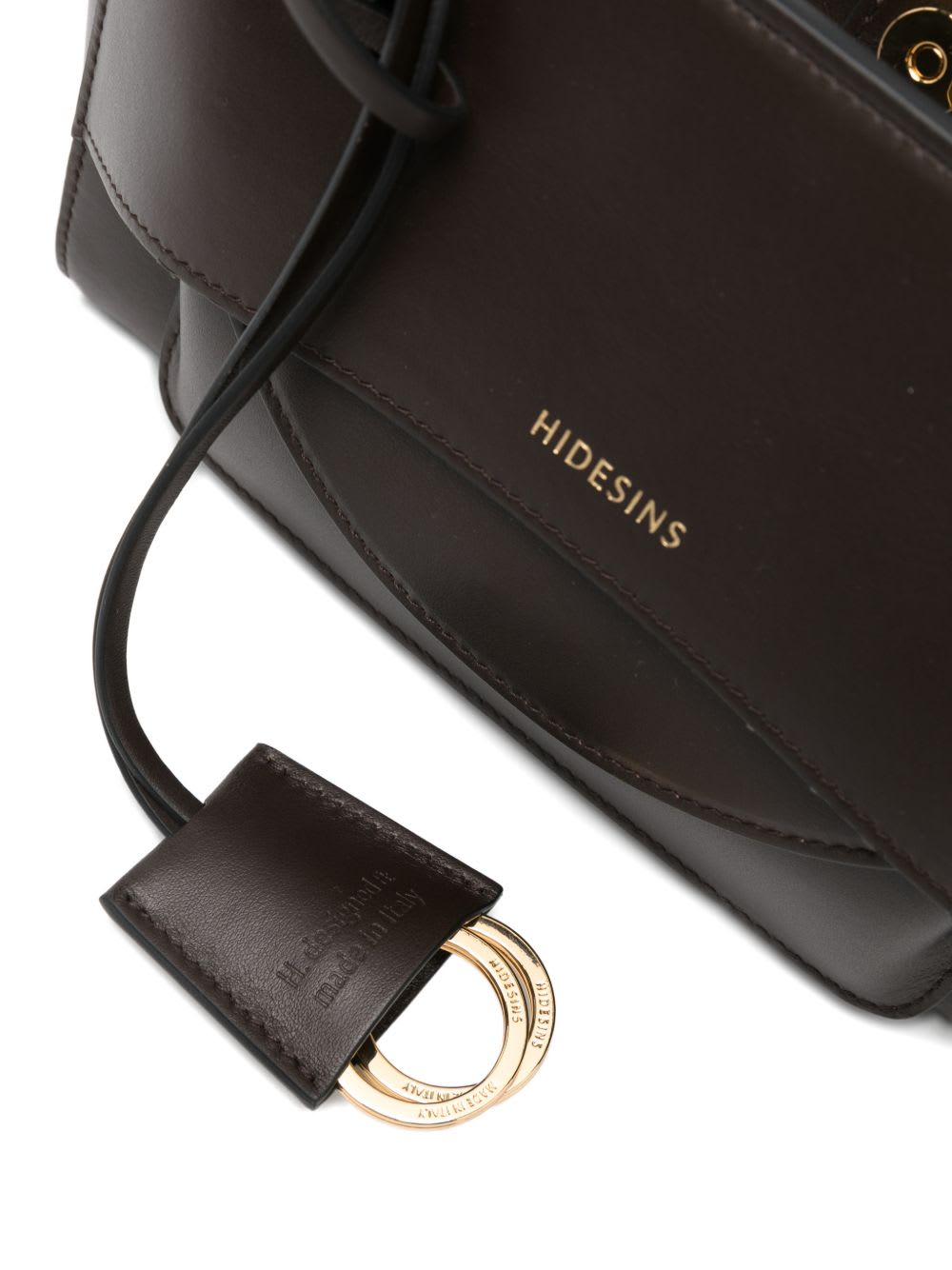 StrapStory - Tote Bag 3176