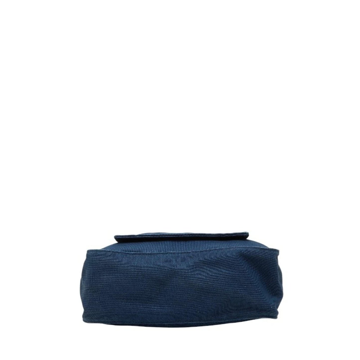 StrapStory - Shoulder Bag 7444