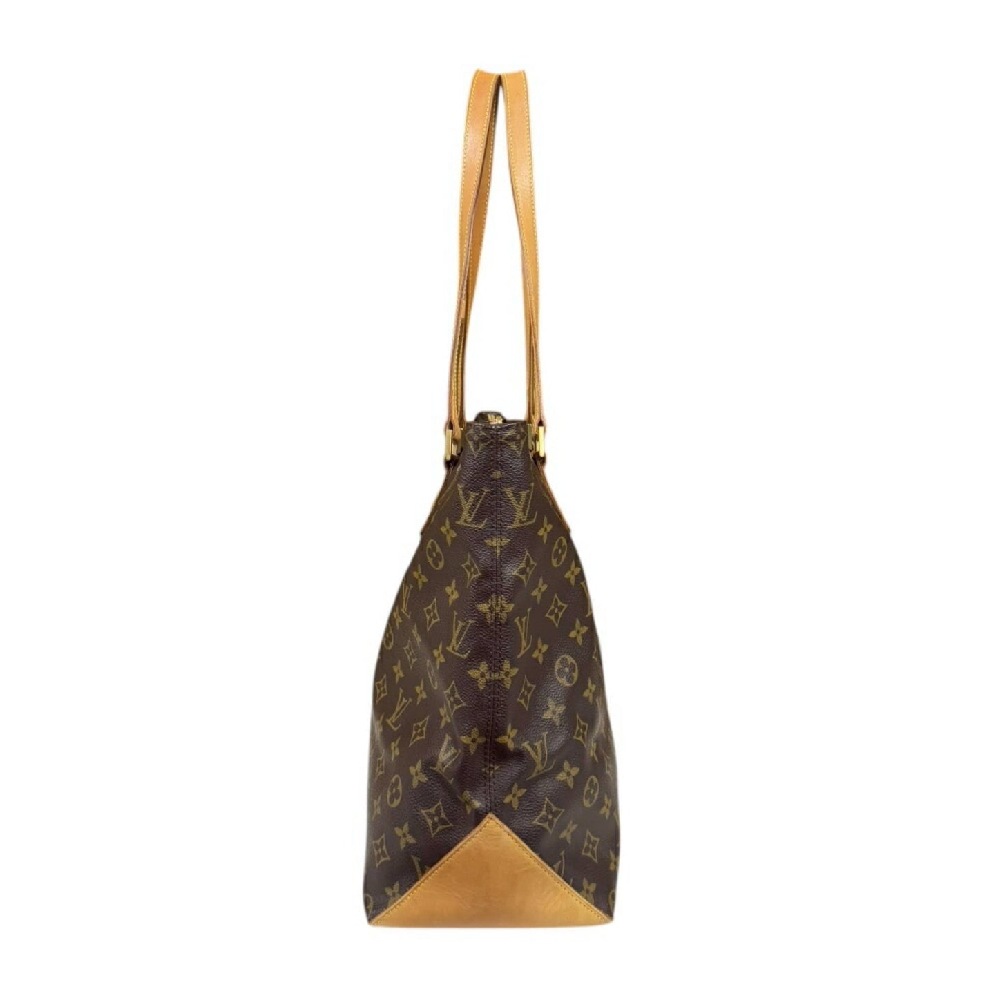 StrapStory - Tote Bag 3672