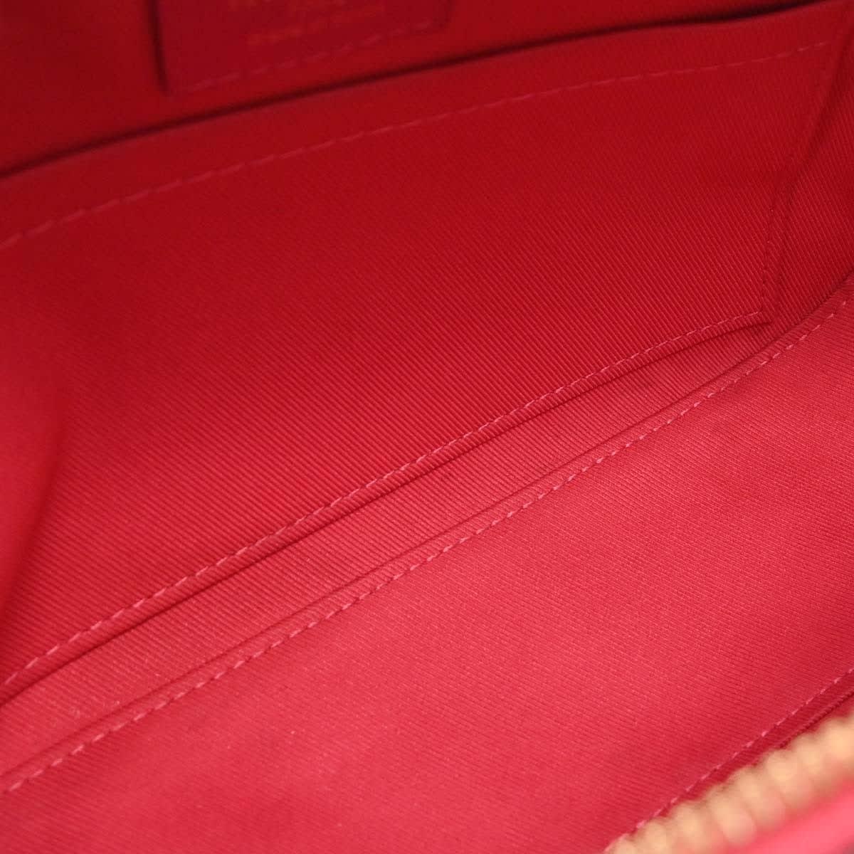 StrapStory - Shoulder Bag 3803