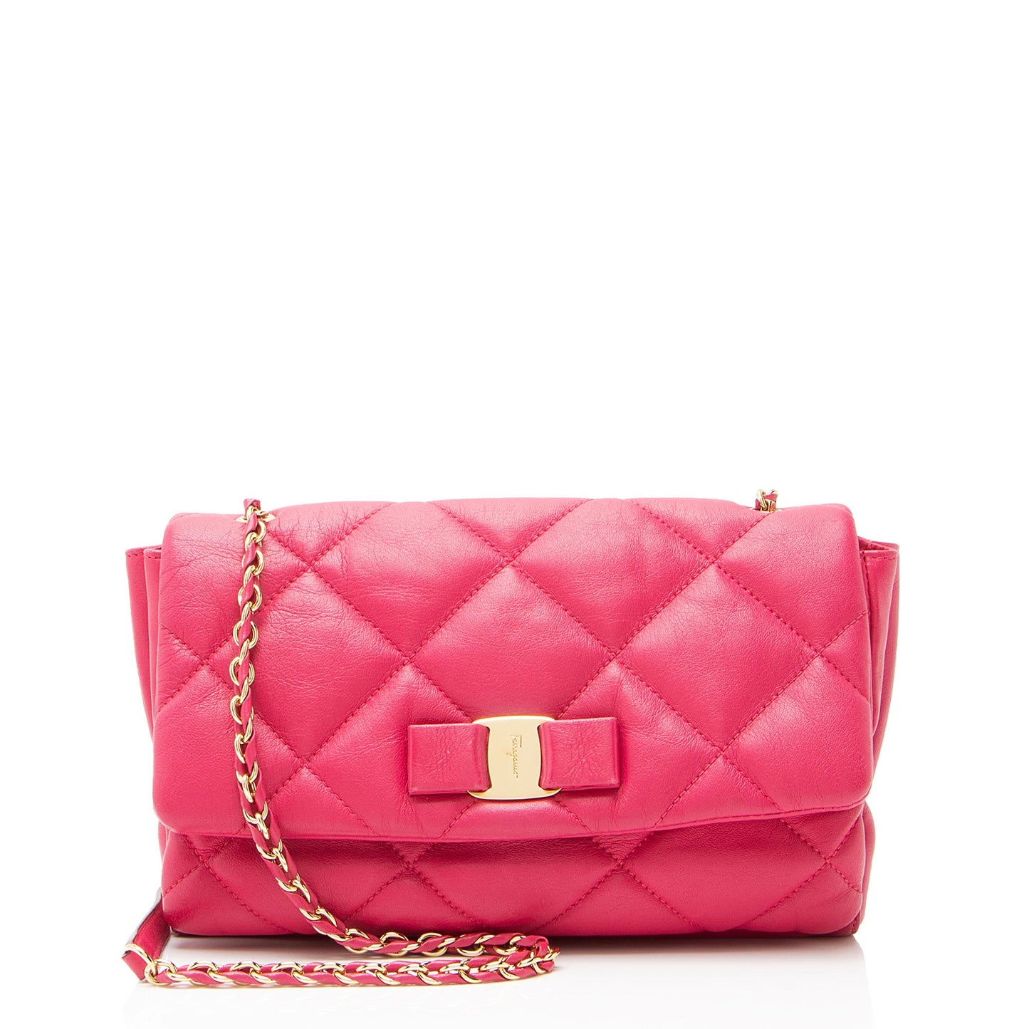 StrapStory - Crossbody 4269