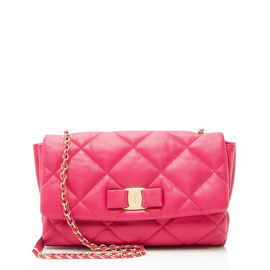 StrapStory - Crossbody 4269