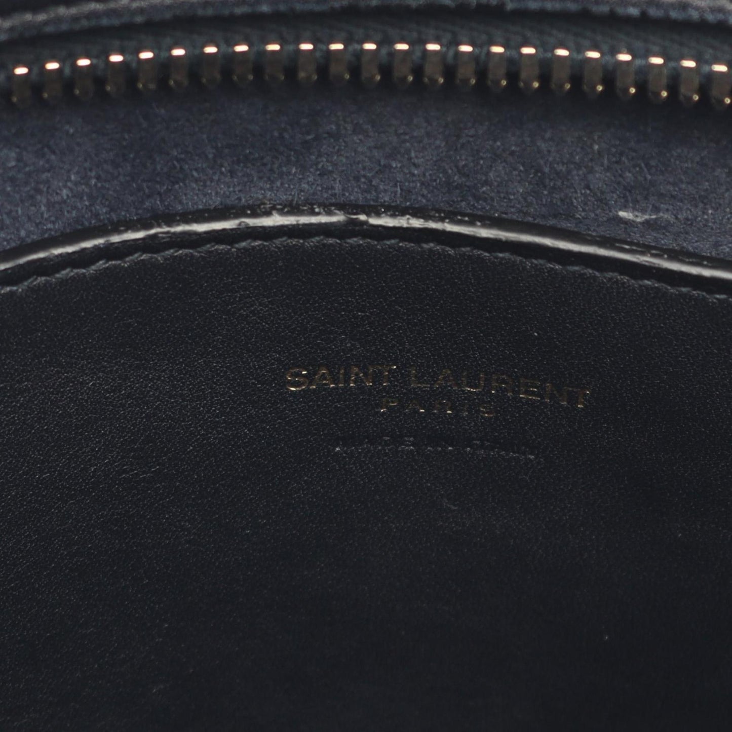 StrapStory - Shoulder Bag 5057