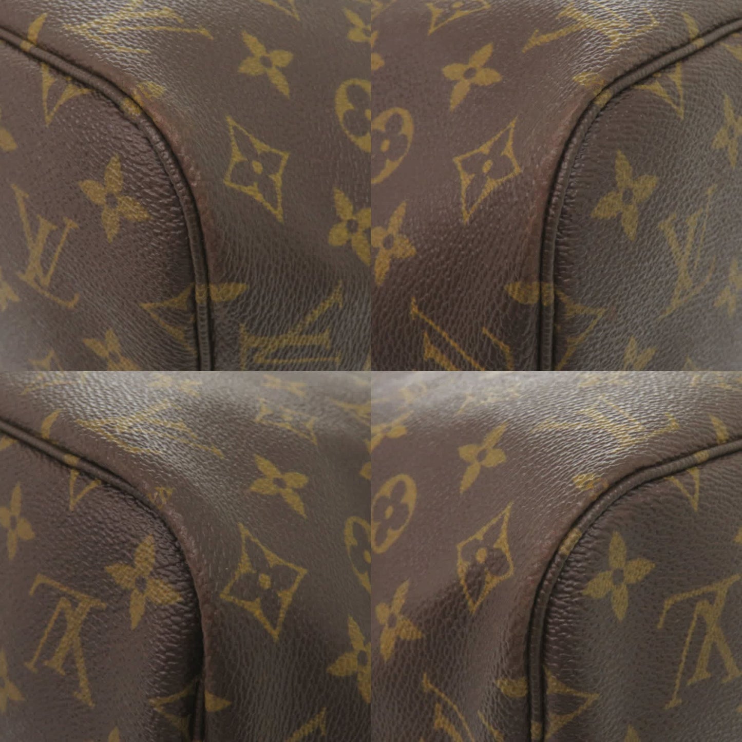 StrapStory - Tote Bag 3298