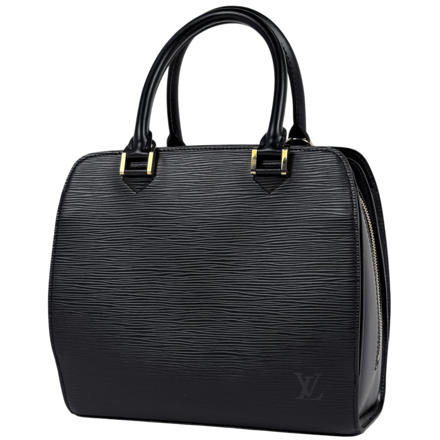 StrapStory - Shoulder Bag 6515