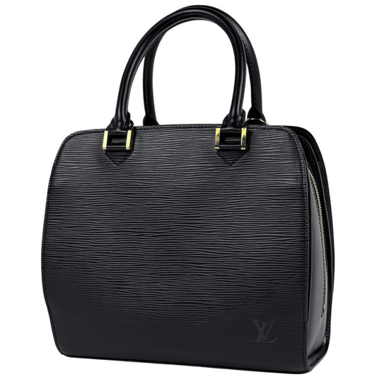 StrapStory - Shoulder Bag 6515