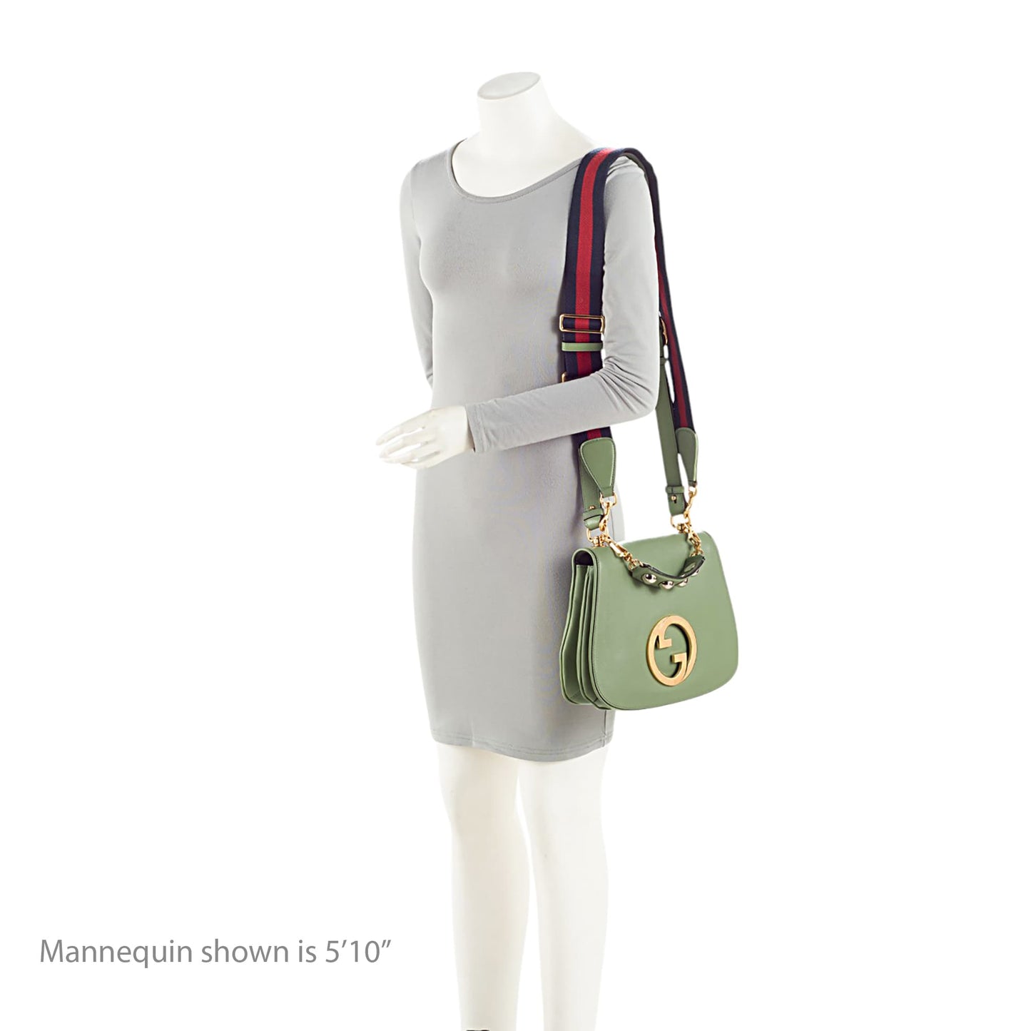 StrapStory - Crossbody 4322