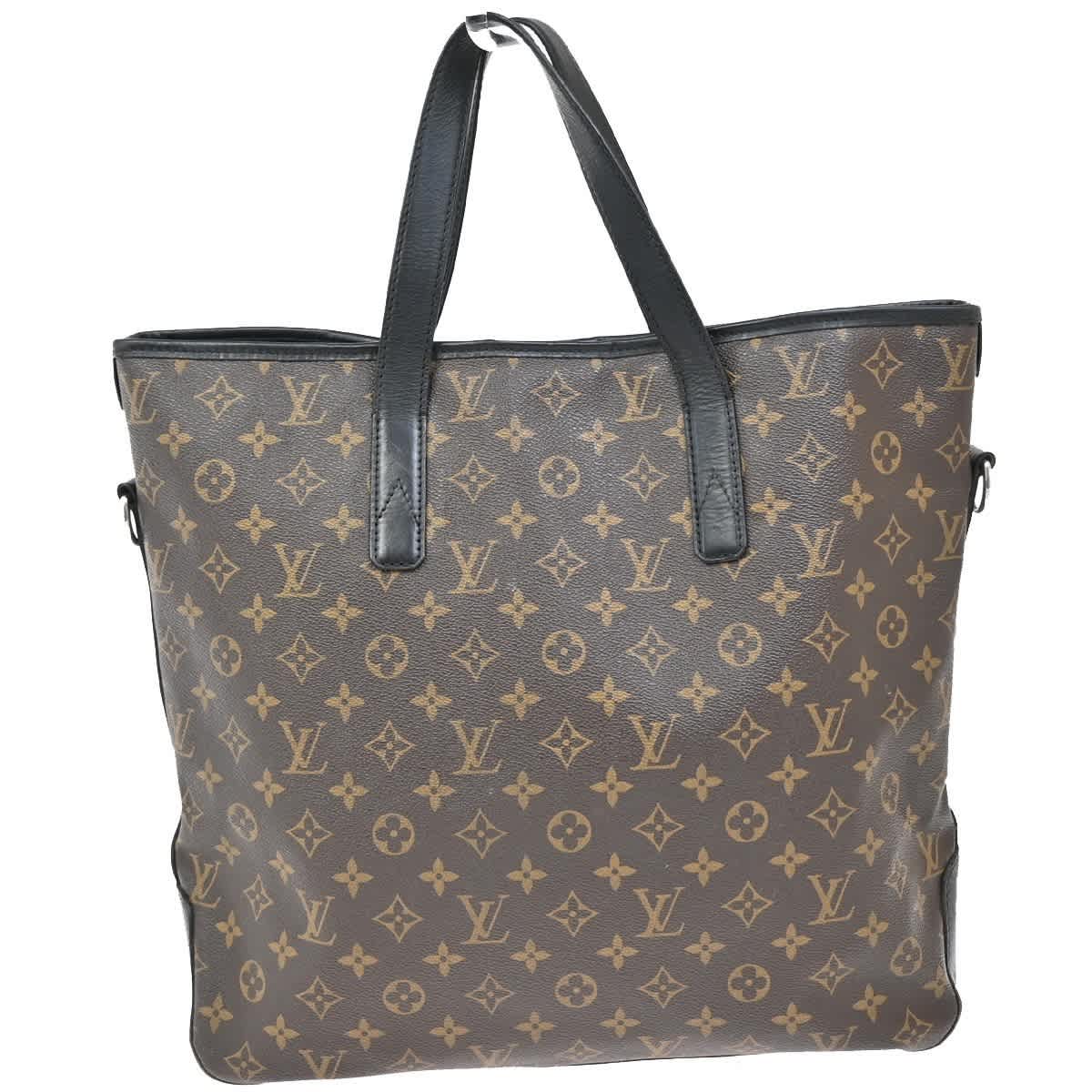 StrapStory - Tote Bag 3275