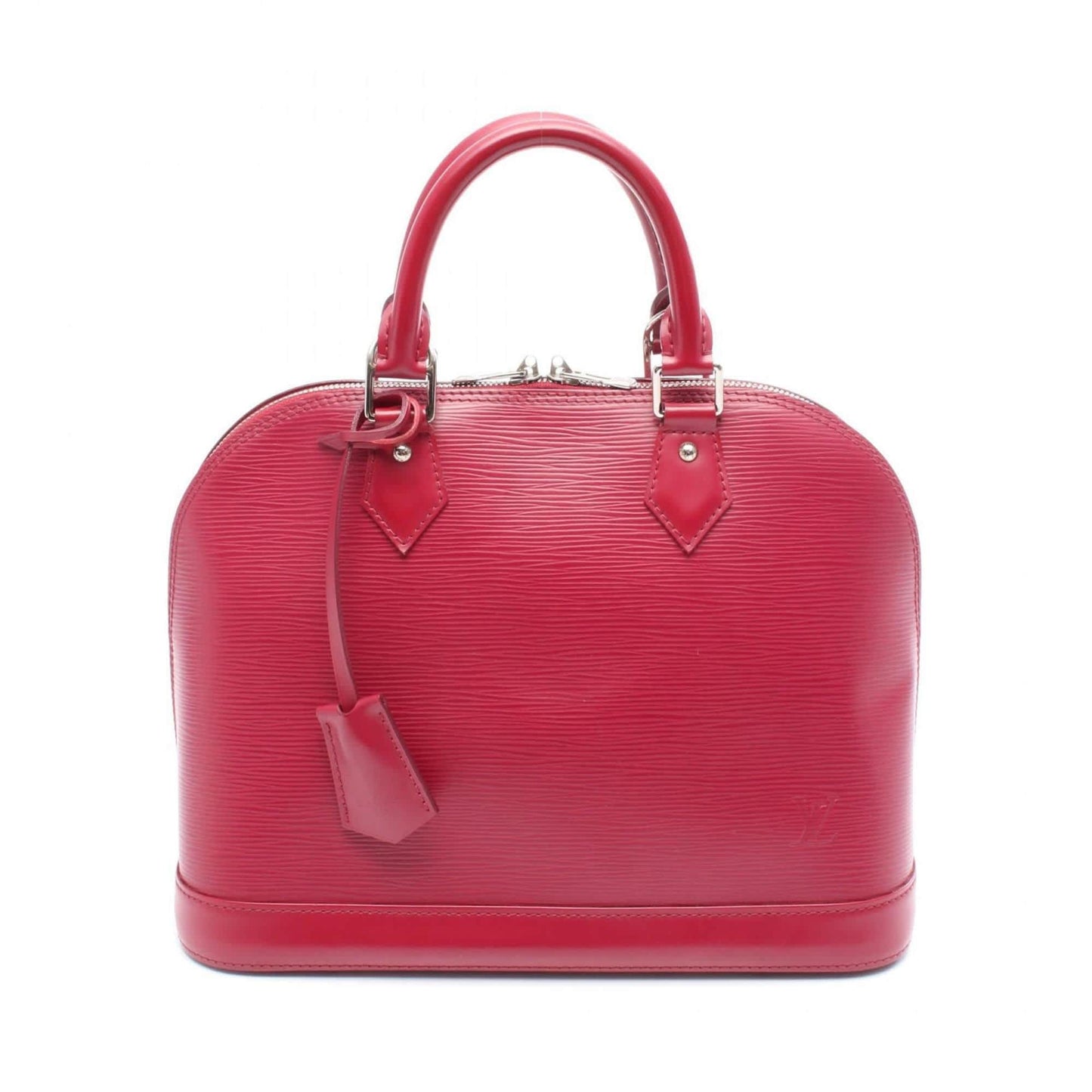 StrapStory - Shoulder Bag 4735