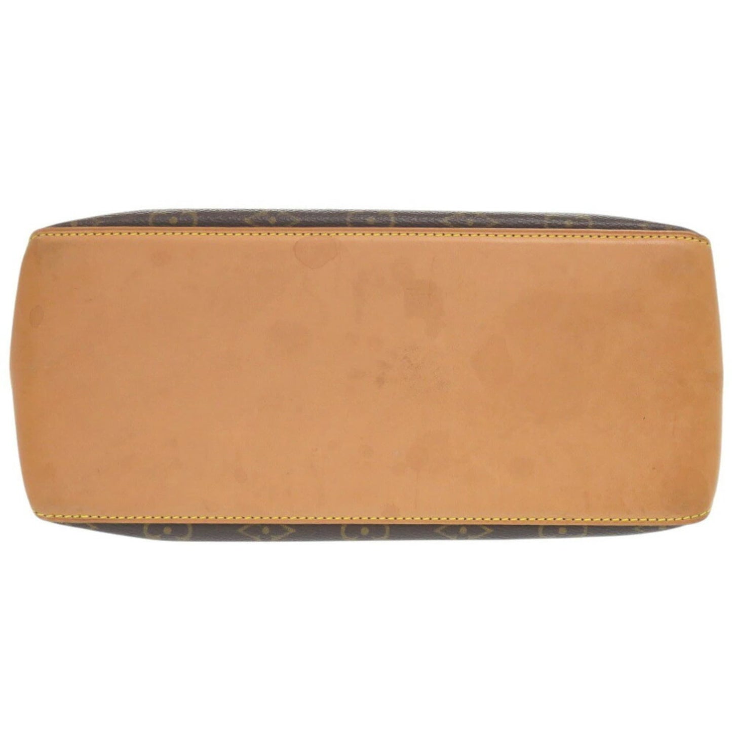 StrapStory - Shoulder Bag 4525