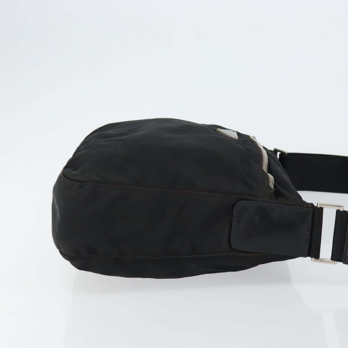 StrapStory - Shoulder Bag 6247