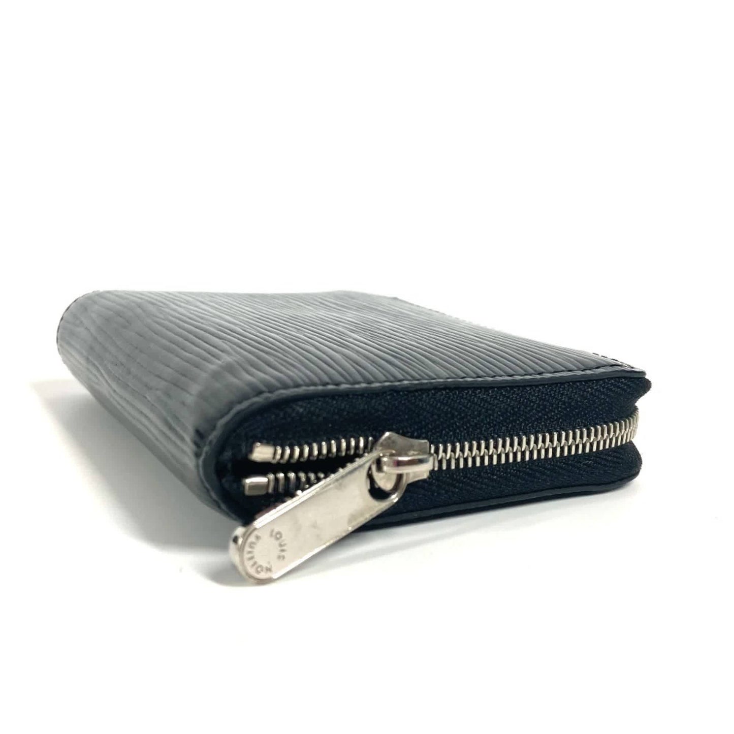 StrapStory - Wristlet 819