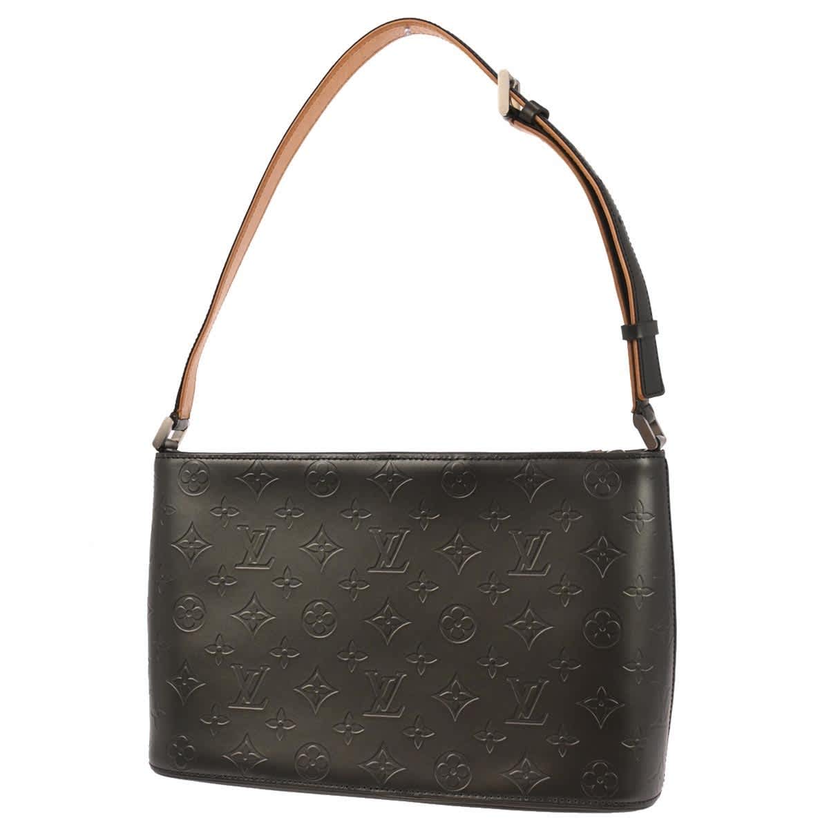 StrapStory - Shoulder Bag 4659
