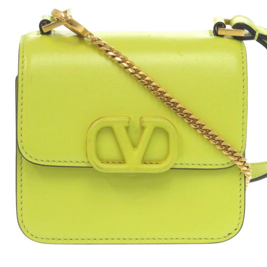 StrapStory - Shoulder Bag 7139
