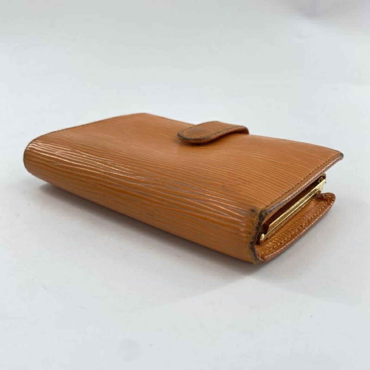 StrapStory - Wristlet 869