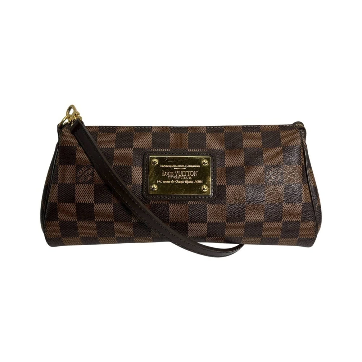 StrapStory - Shoulder Bag 7318