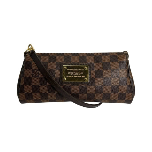 StrapStory - Shoulder Bag 7318