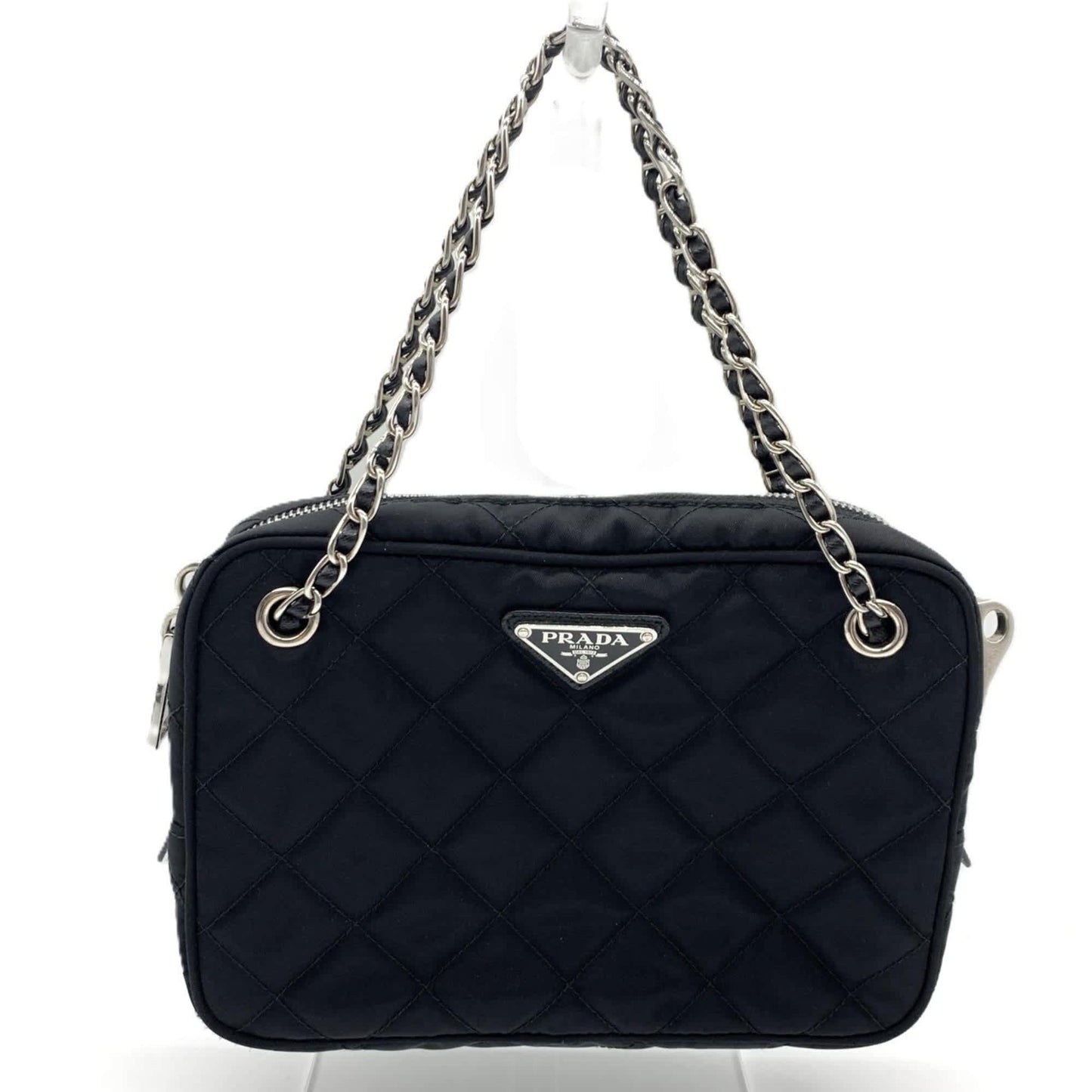 StrapStory - Shoulder Bag 4594
