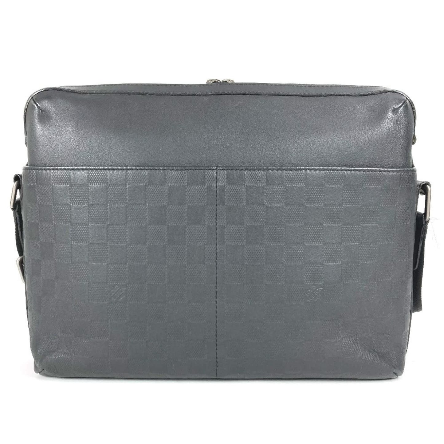 StrapStory - Shoulder Bag 5969