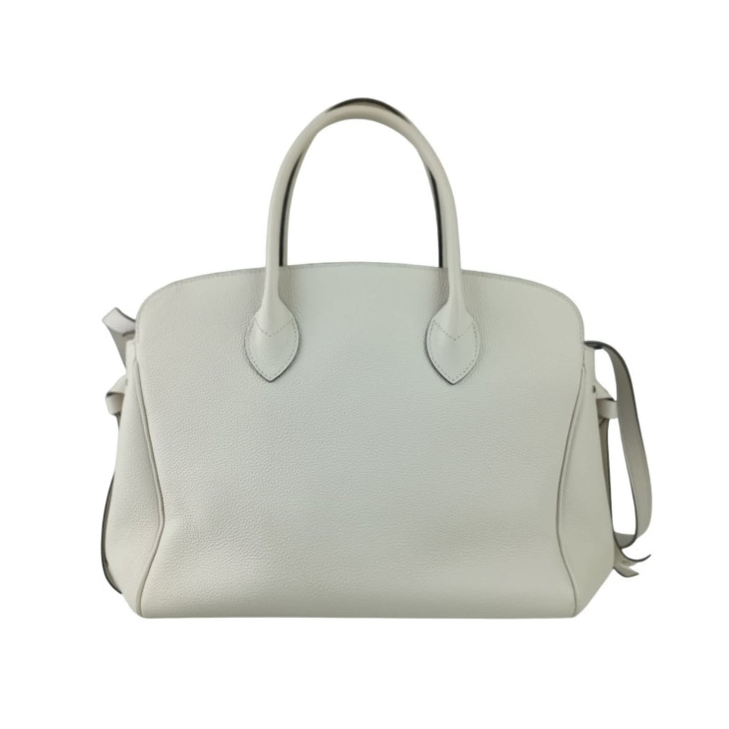 StrapStory - Shoulder Bag 5451