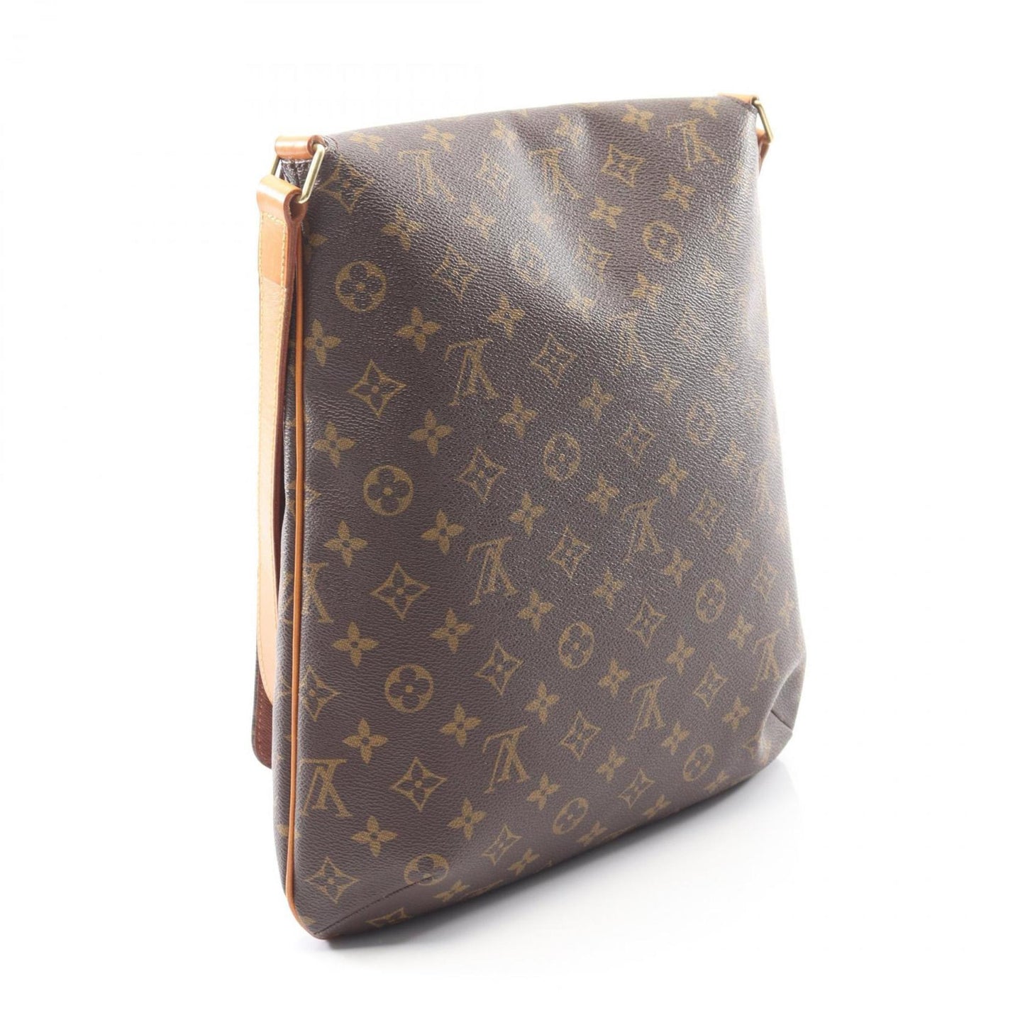 StrapStory - Shoulder Bag 4987