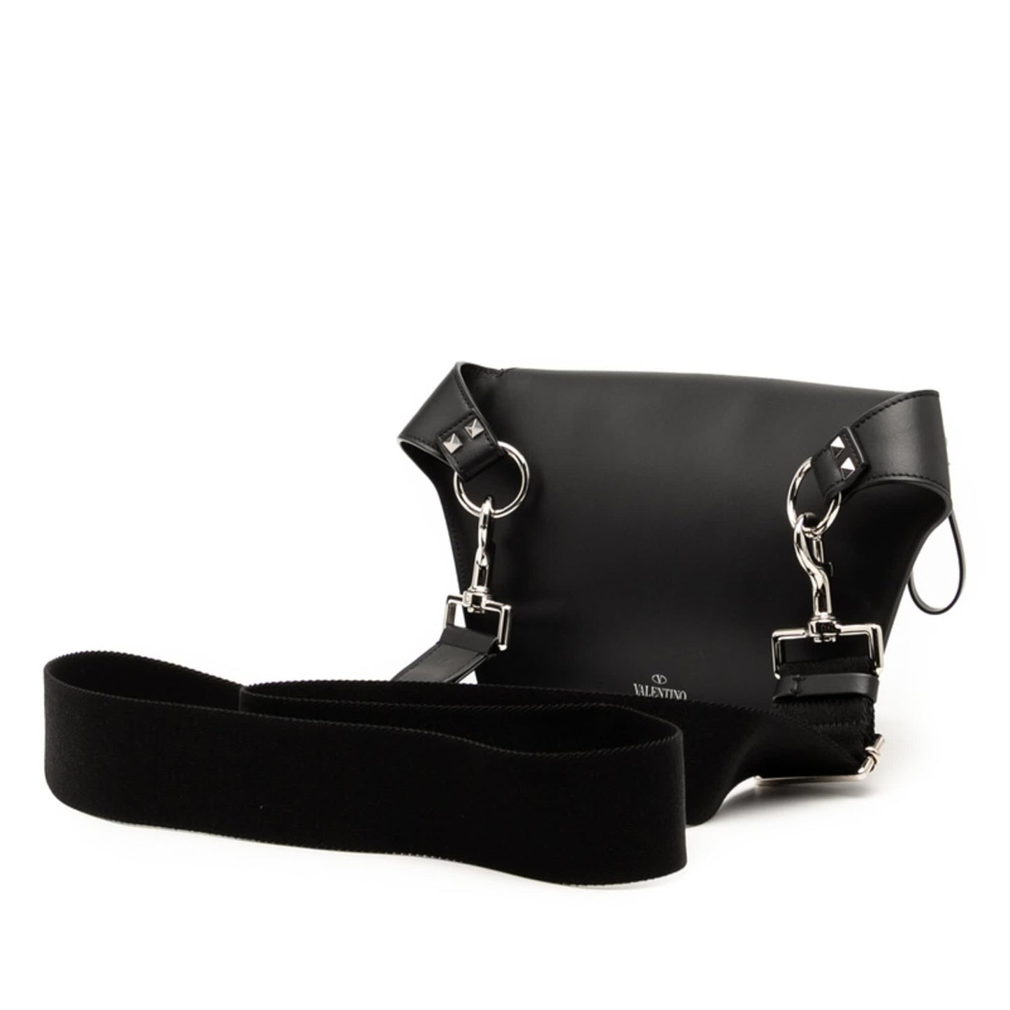 StrapStory - Shoulder Bag 7524