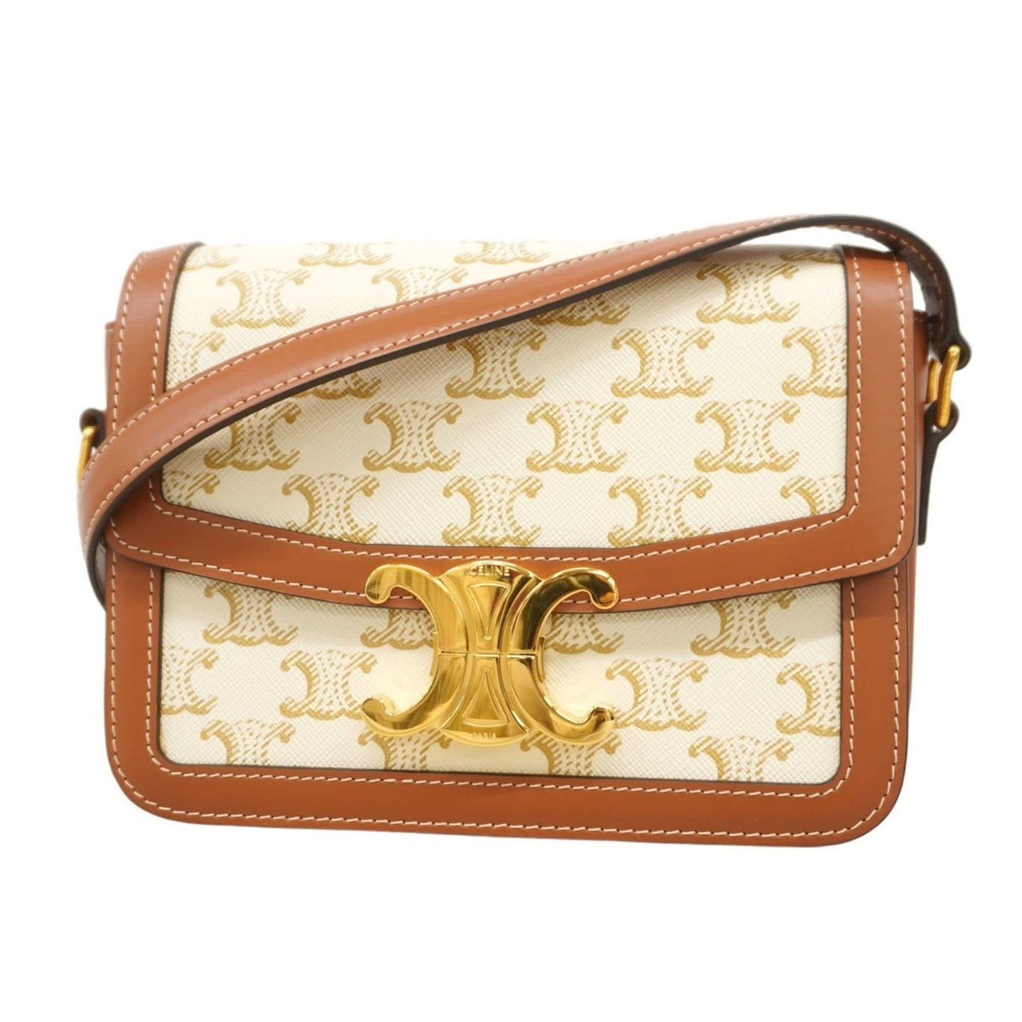 StrapStory - Shoulder Bag 4499