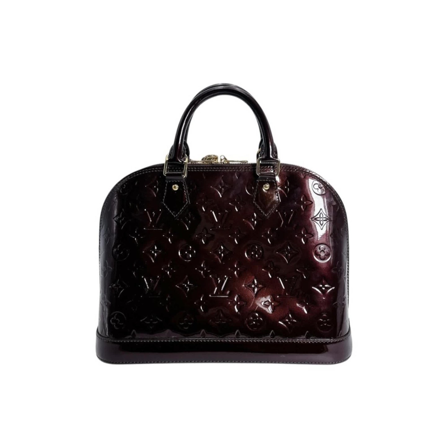 StrapStory - Shoulder Bag 5578