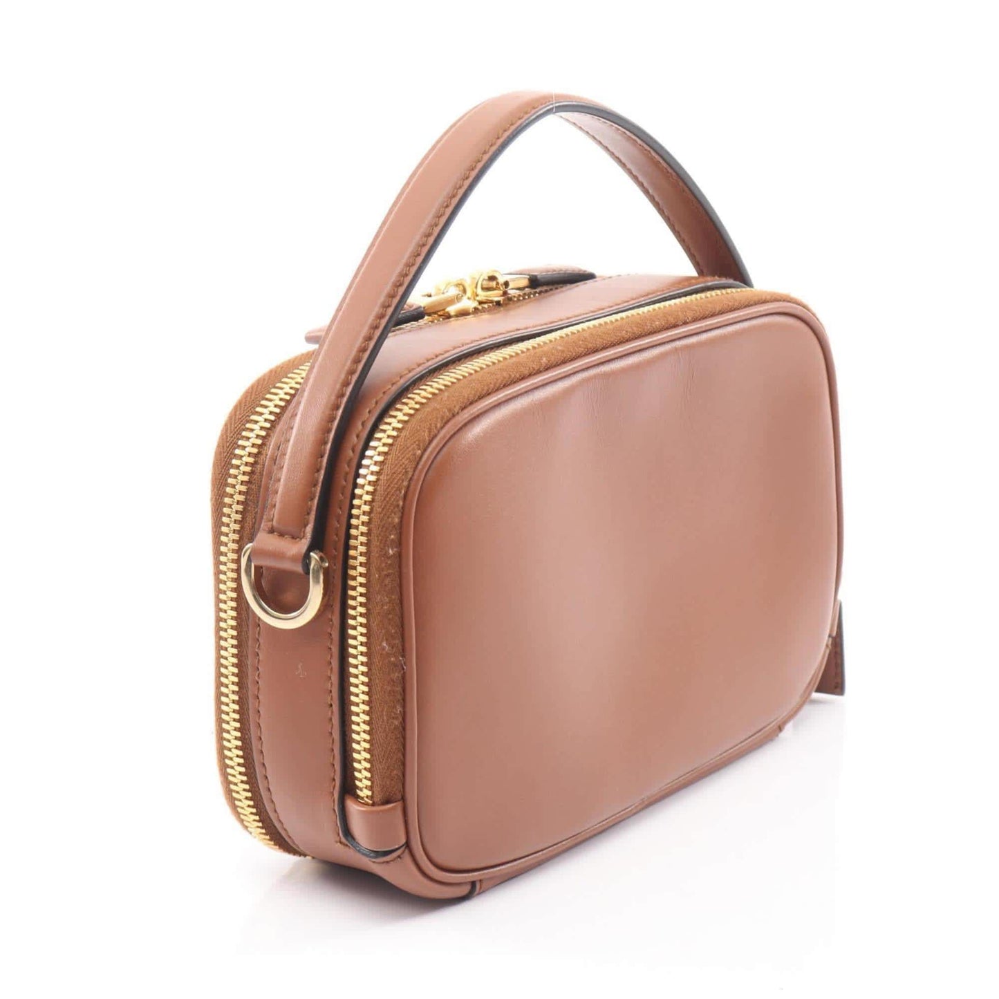 StrapStory - Shoulder Bag 6360