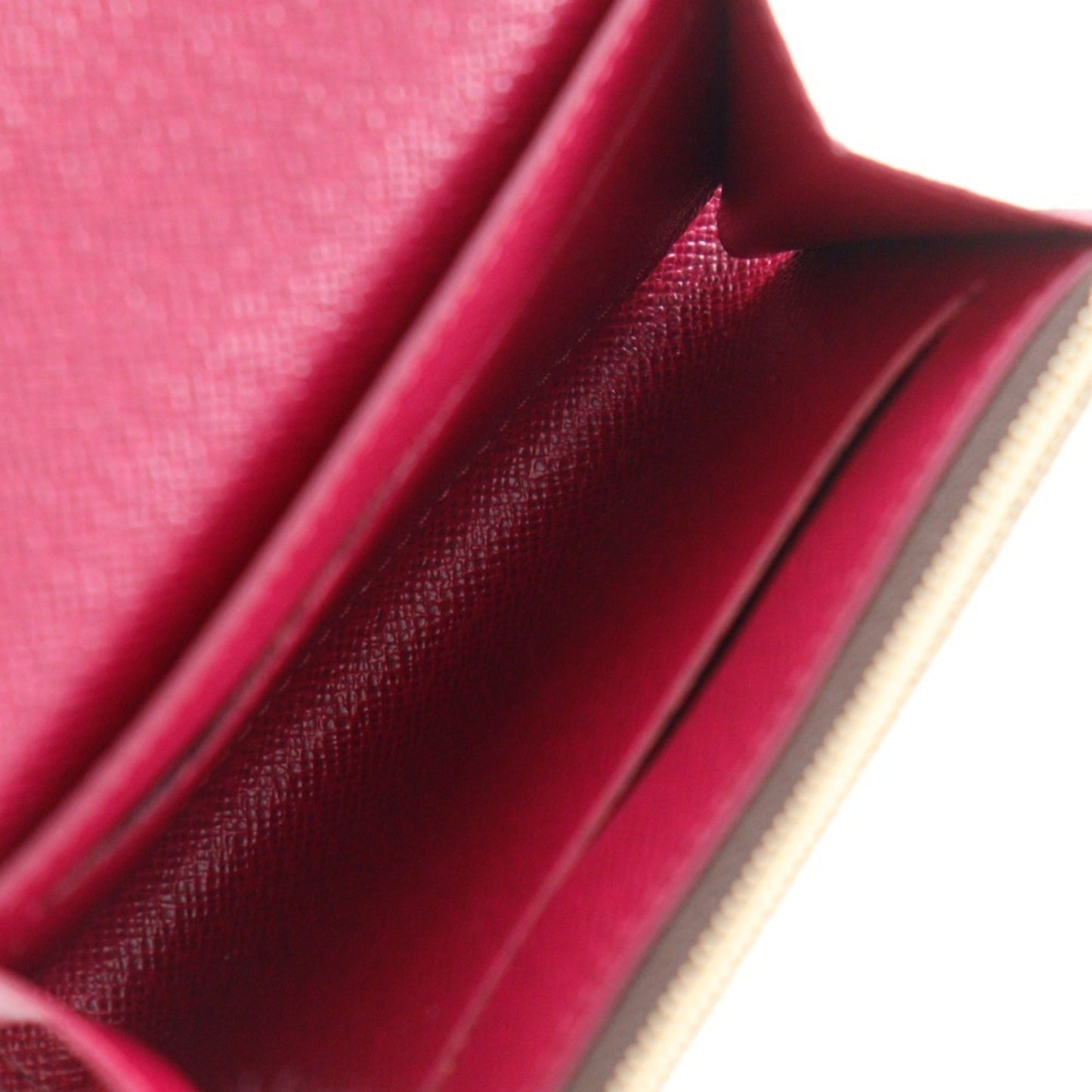 StrapStory - Wristlet 994