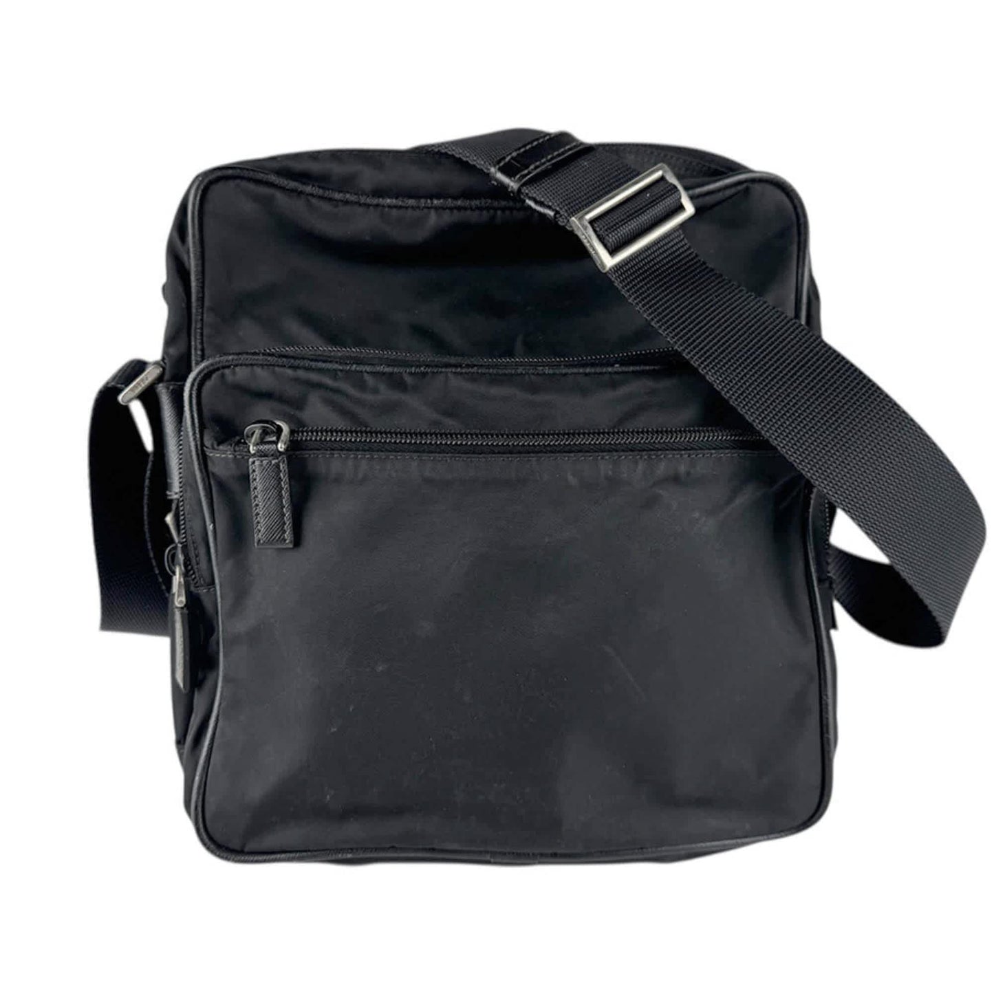 StrapStory - Shoulder Bag 4808