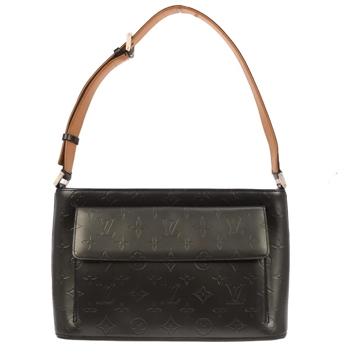 StrapStory - Shoulder Bag 4659