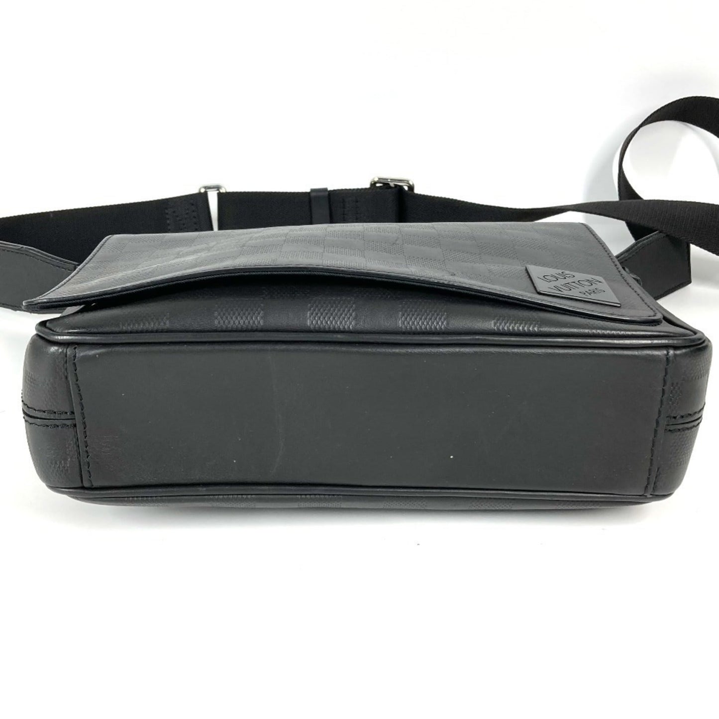 StrapStory - Shoulder Bag 3883