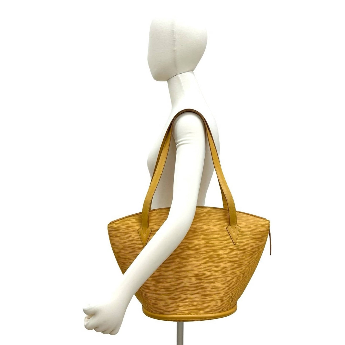 StrapStory - Tote Bag 4320