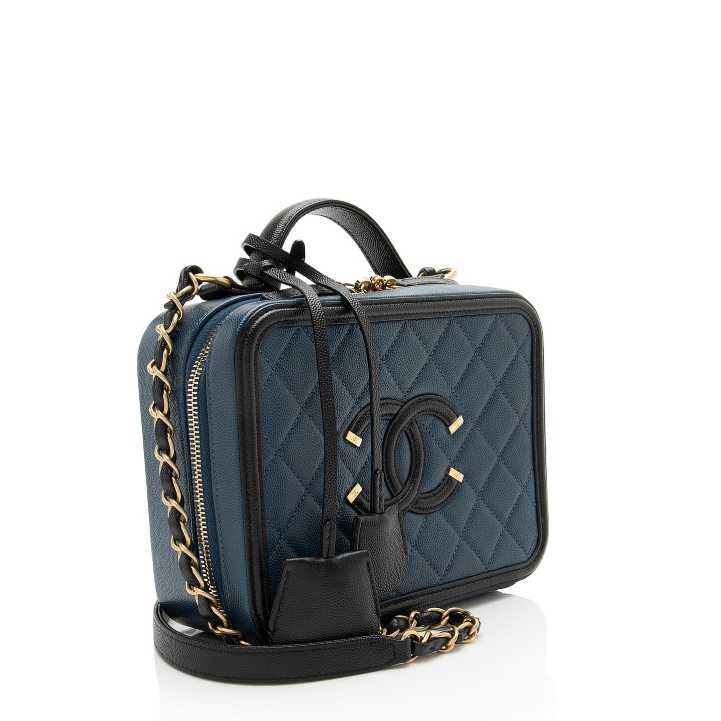 StrapStory - Shoulder Bag 7183