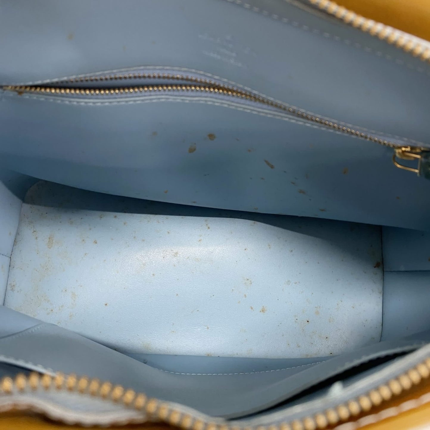 StrapStory - Tote Bag 3945