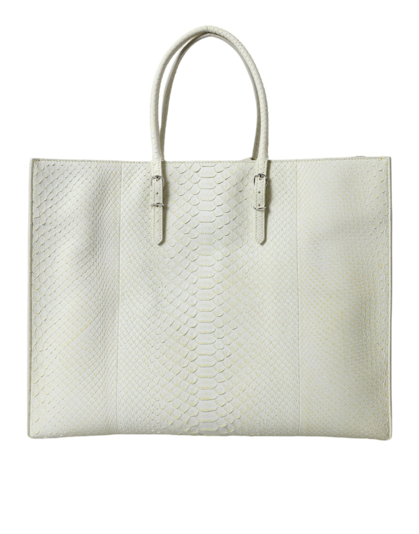 StrapStory - Tote Bag 3148