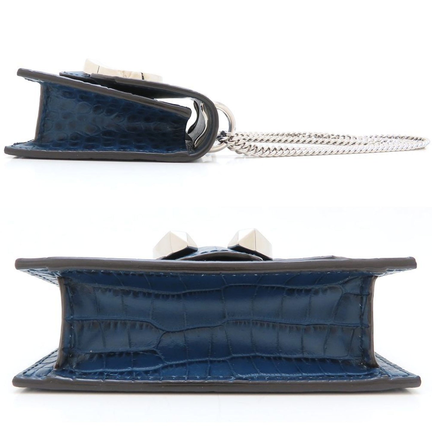 StrapStory - Shoulder Bag 7188