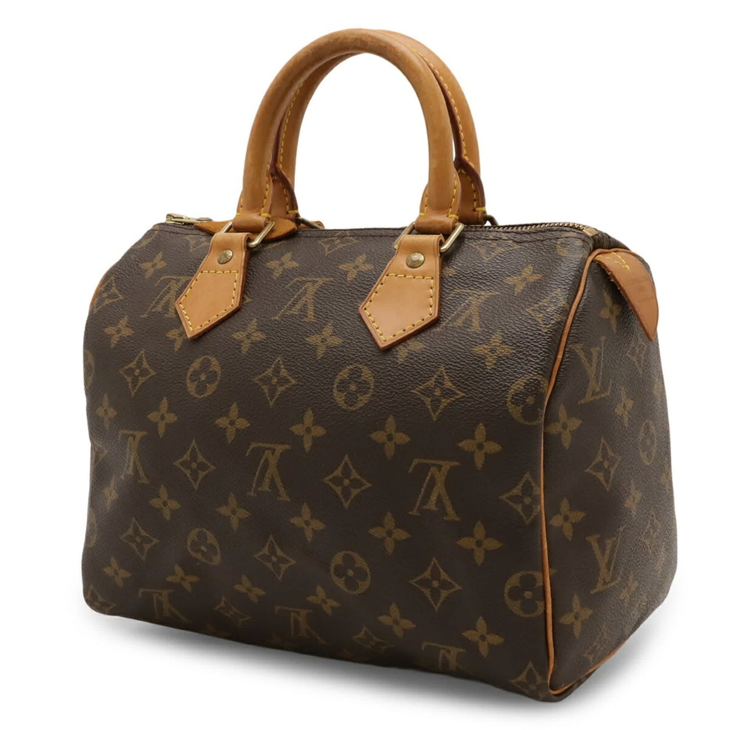 StrapStory - Shoulder Bag 4775