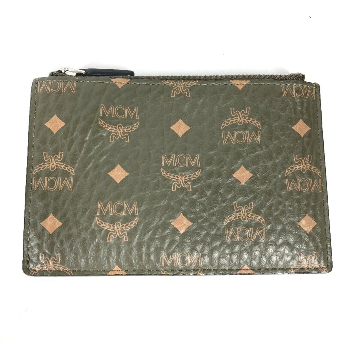 StrapStory - Wristlet 702