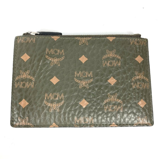 StrapStory - Wristlet 702