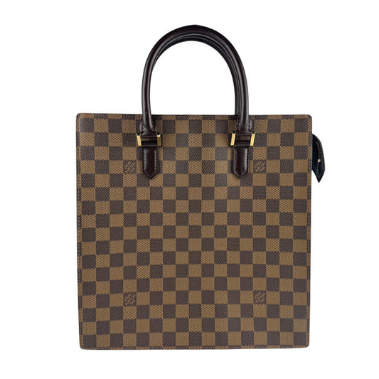 StrapStory - Shoulder Bag 7012
