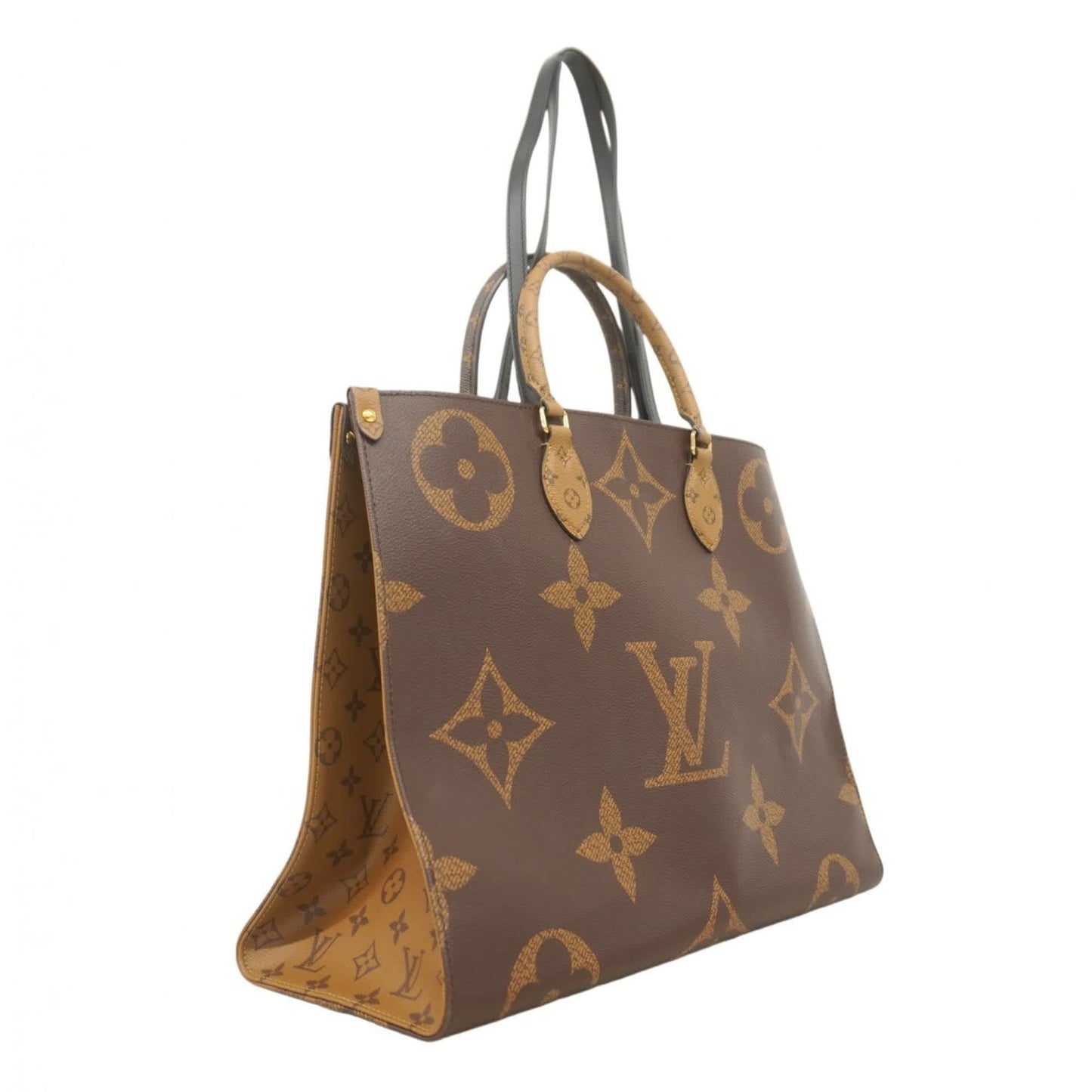 StrapStory - Tote Bag 3205