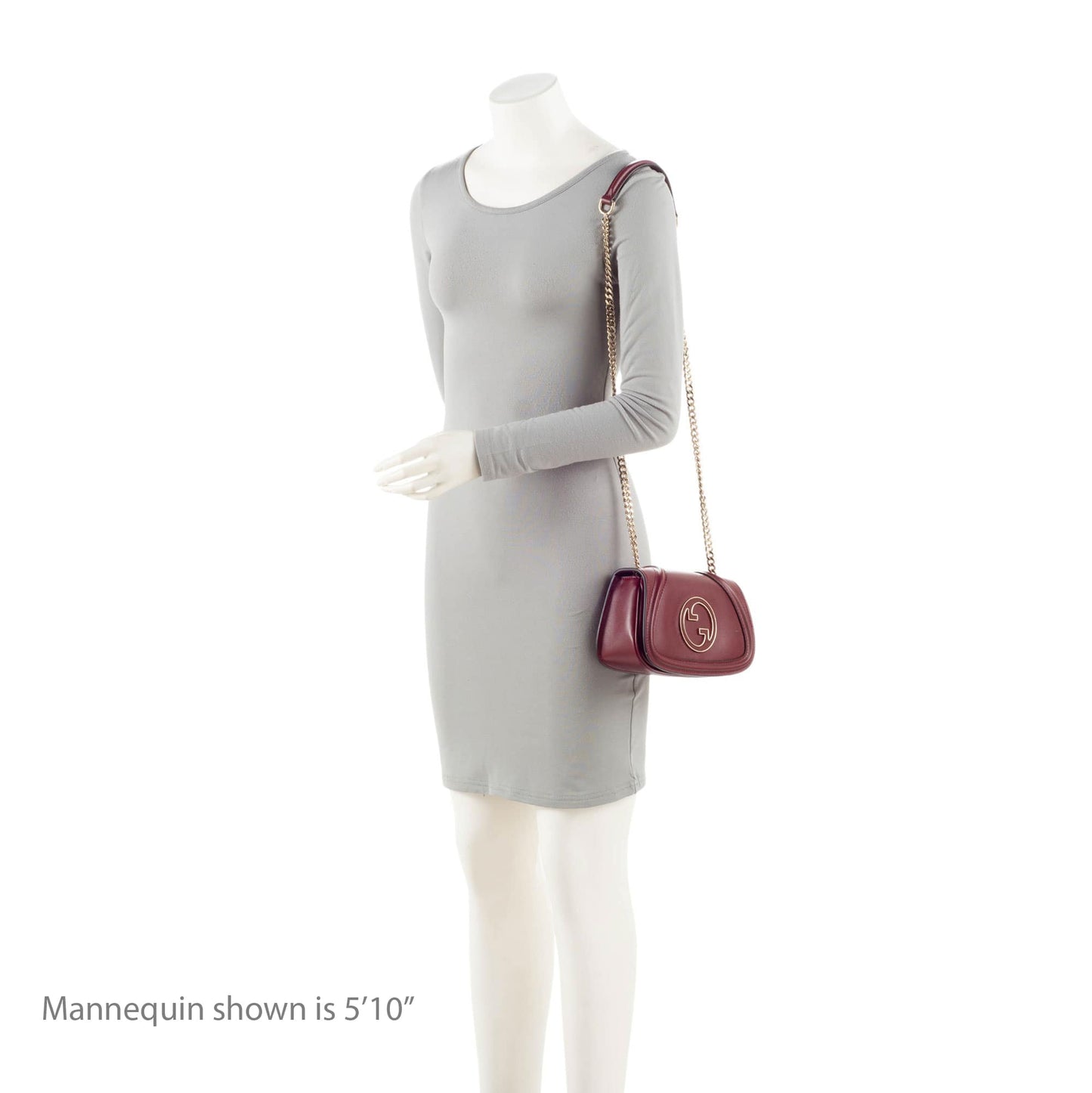 StrapStory - Crossbody 4225