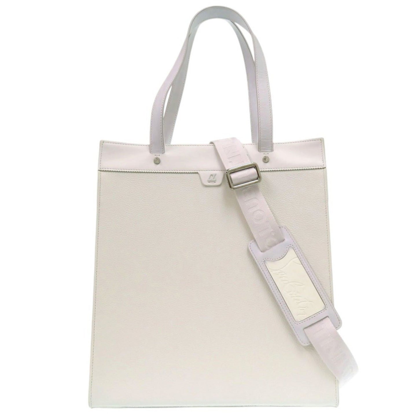 StrapStory - Messenger Bag 177