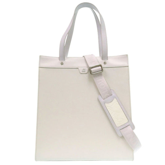 StrapStory - Messenger Bag 177