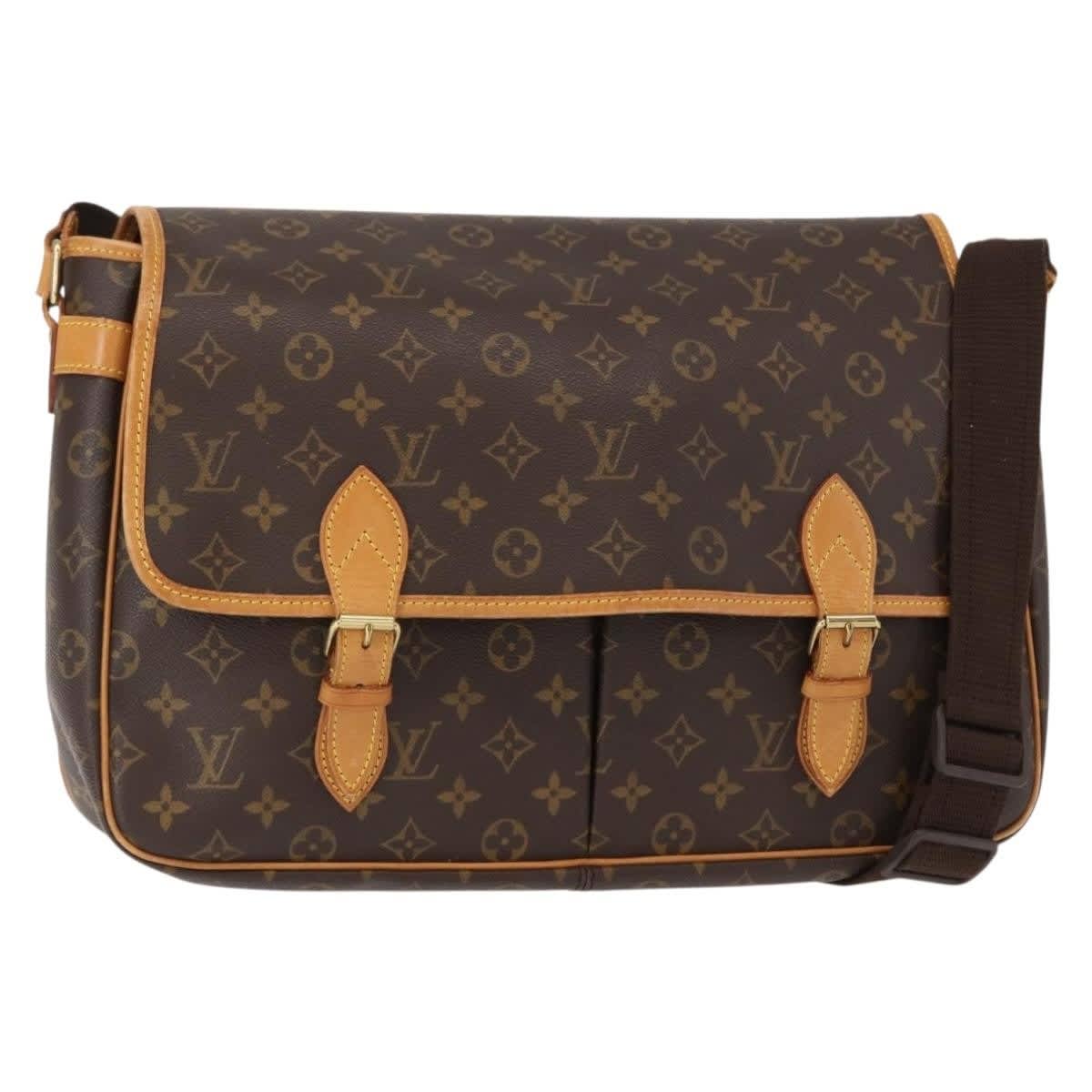 StrapStory - Shoulder Bag 5668